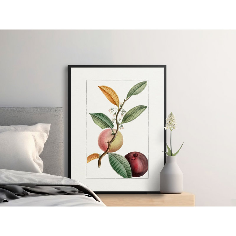 Aradhya No Frame Print, 5x7
