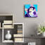 «Husky - Dico» par Dawg Painter-1614627669