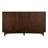 72" Delavan Vanity With Rectangular Undermount Sinks-97902878-97902880-124887339