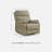 Mealie Power Lift Recliner-103549753