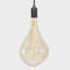 Voronoi III 1 - Light Pendant-160260895