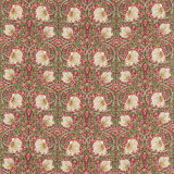 Pimpernel Fabric