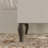 Forbish Upholstered Bed With Storage Bench-1044197361-1044197366