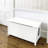 Allyannah Litter Box Enclosure-1099260036