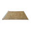 Coleena Oriental Indoor Rug-1300447353