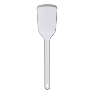 RIG-TIG By Stelton Spatula / Turner
