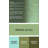 Abstract Indoor Rug-1001551452