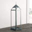 Lanterne de table 25 po-56165028