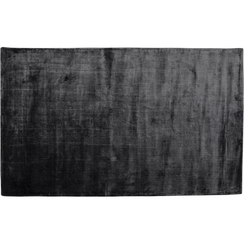 Carpet Cosy Rocky 200x300cm