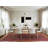 Oriental Indoor Rug-408848097