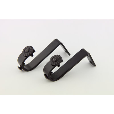 Mounting Bracket