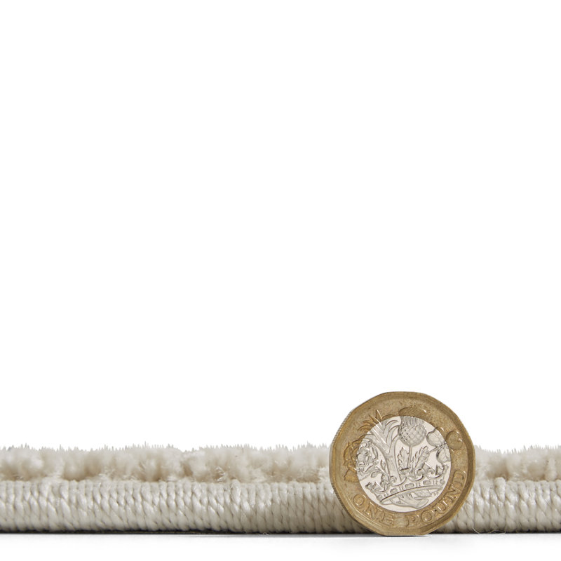 Catherine Lansfield Area Rug, Rectangle 120 x 170 cm