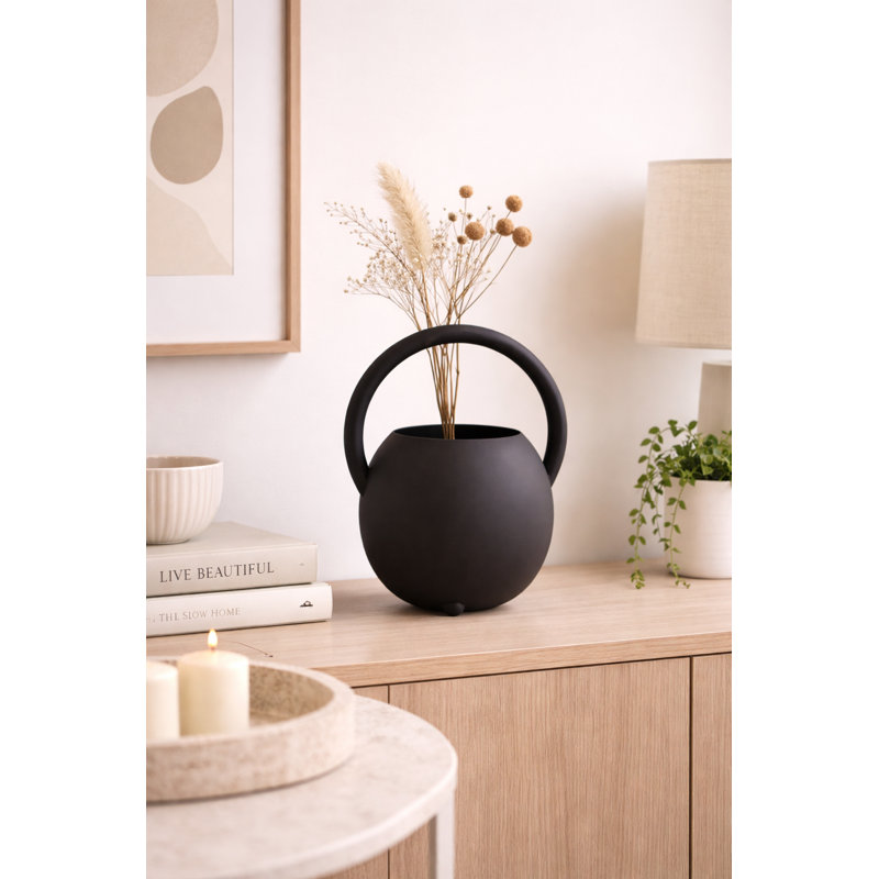 Jar - Set of