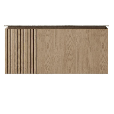 Armoire 30 po MURI Heidelberg