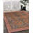 Southwestern Indoor Rug-1948320506