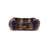 Pendleton Kuddler Dog Bed-114397822-129903451
