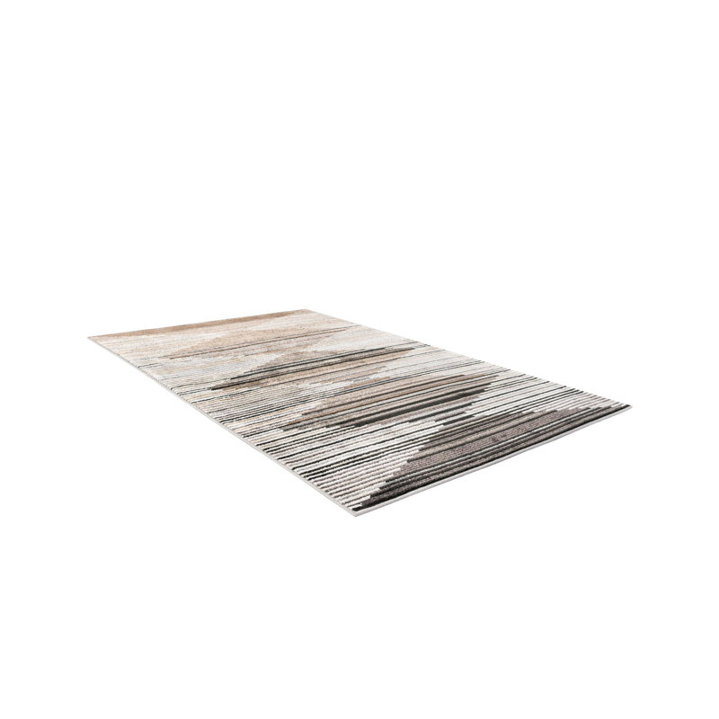  Astra Odyssey Rug, Rectangle 5'1" x 8'