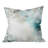 Seafoam Throw Pillow-1247526486