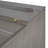 Murphy Bed With Charging Station And Drawer-1632732972-1632732970