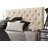 Kaster Upholstered Bed-391187842-391187843