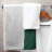 Bath Towel-105454410