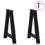 Sarbash Table Leg-452424311-452424304