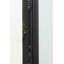Westphalia Flat Wall Mirror-19930225-19930229