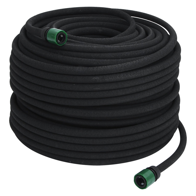 Plastic Hose Reel