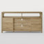 TV Stand for TVs up to 65"-521359741