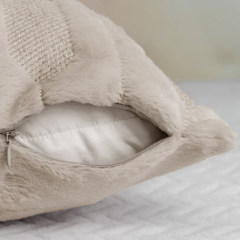 Housses de coussin Tatami, Encens