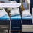 4'' Gel Memory Foam Mattress Pad-2075045926