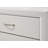 Yadier 4-1_Aubrey Panel Bedroom Set-1409582221-1409582225-1443474021