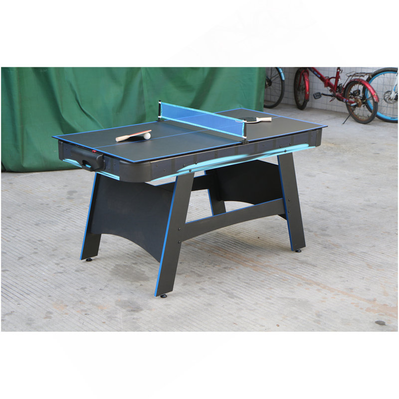 Air Hockey