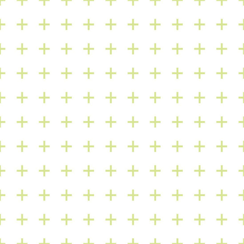 Rouleau de papier peint adhésif lisse L 126 po x l 24 po Ahnika
