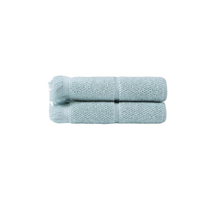 Ozkan   Midweight Washcloth