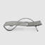 Cannes Outdoor Chaise Lounge-827494232