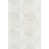 Gris / blanc