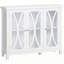 Buffet de 33 po de largeur Angeliina-1524764282