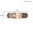 59.06"Abstract Three-Dimensional Sandstone Lamp Decorative Painting-59930143