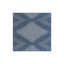 Geometric Indoor / Outdoor Rug-680280756