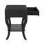 Weldon Solid Wood End Table-71164495