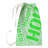 Laundry Hamper with Handles-48293149-48293136-48293137