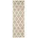 Schurman Geometric Indoor / Outdoor Area Rug