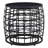 Rowana Nesting Tables