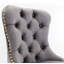 Tabourets de bar pivotants en velours-102349145-104371585-112510179