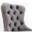 Tabourets de bar pivotants en velours-112510182-104371585-102349145