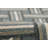 Abbott Hand Tufted Wool Geometric Rug-110925193