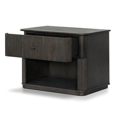 Ona Nightstand
