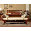 Empire Chaise Lounge
