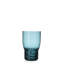 Trama Stemless Wine Glass-107331821-71644464